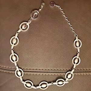 Samantha Wills Necklace